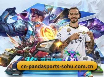 AI 革新